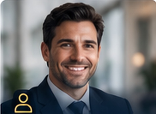 Corretor