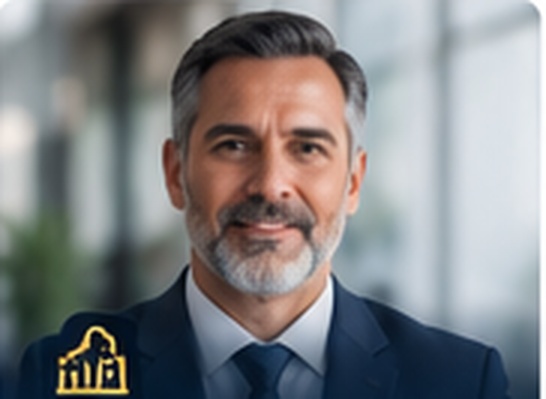 Incorporadora